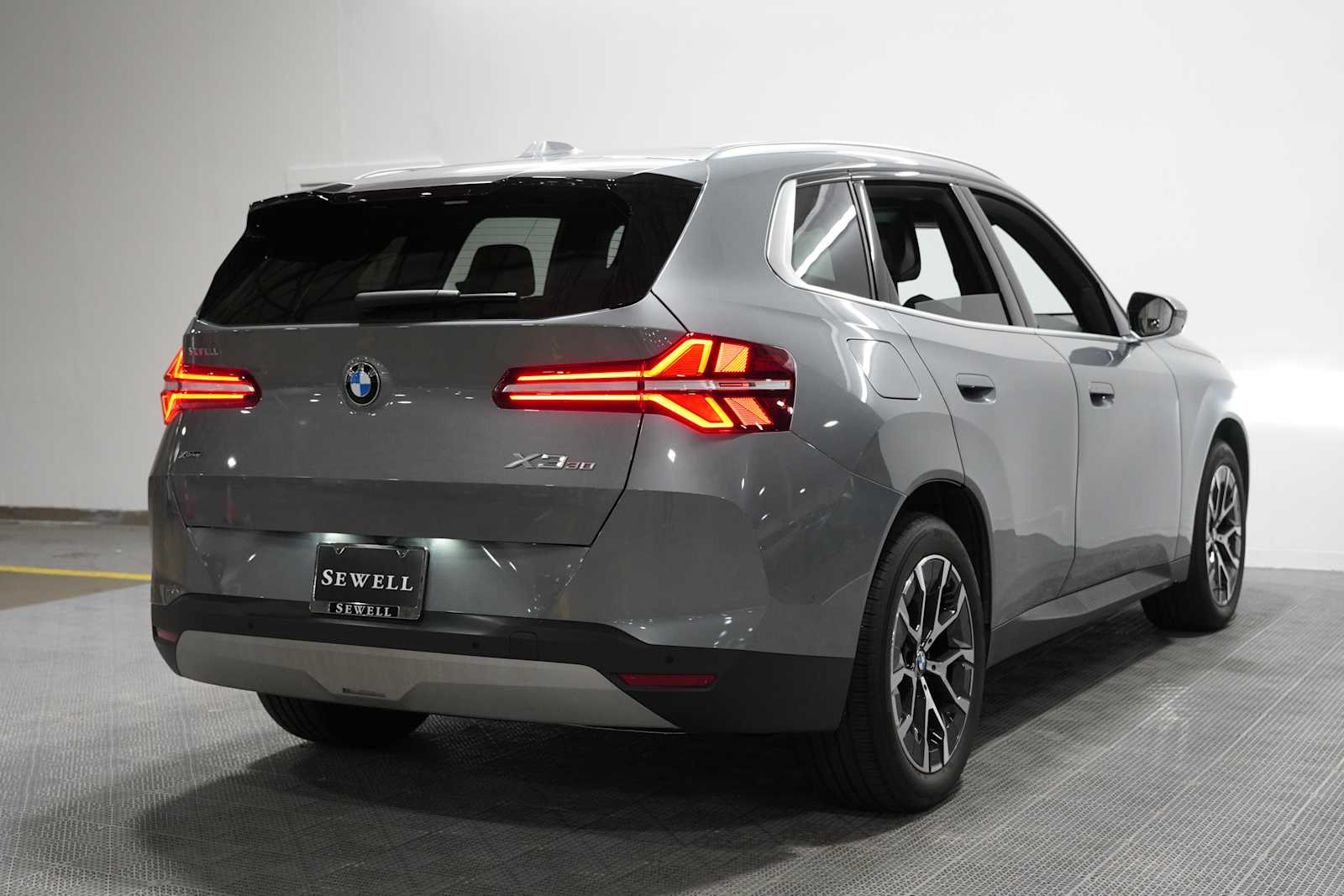 car-gallery-4