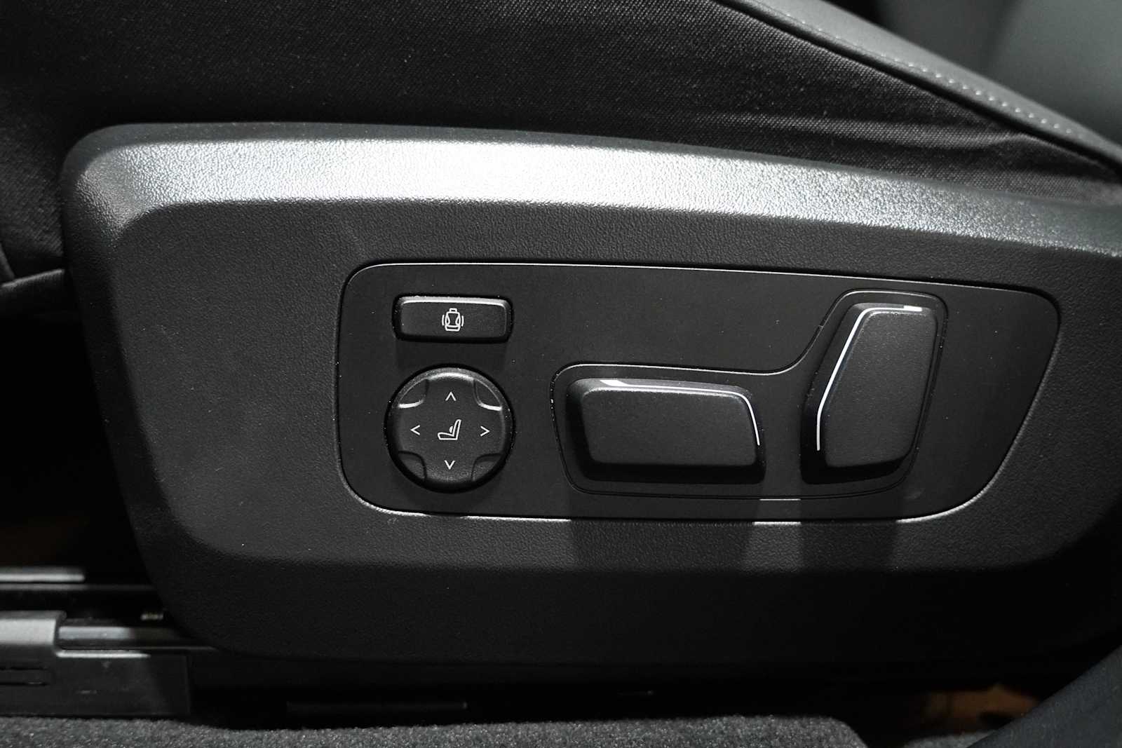 car-gallery-13