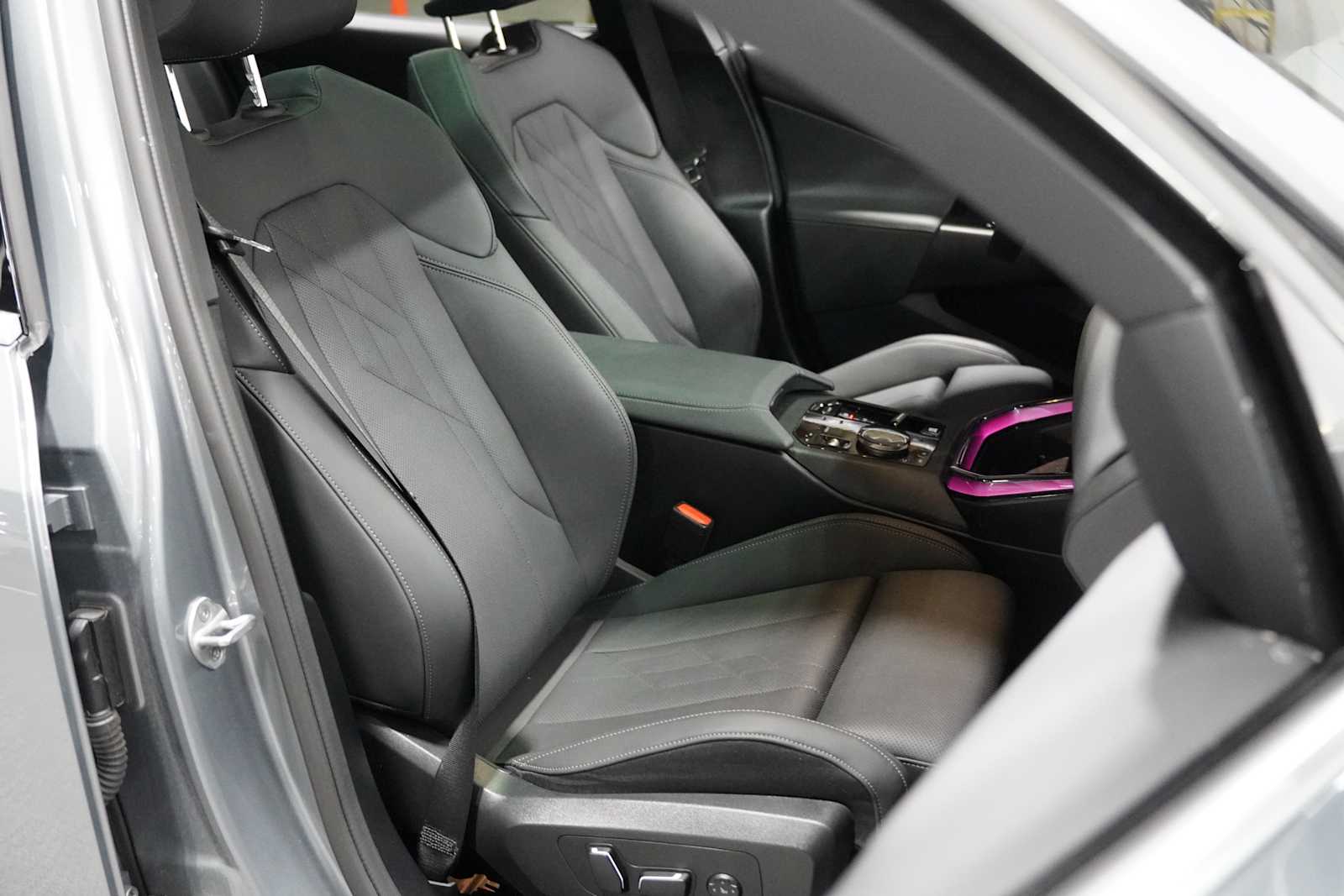 car-gallery-11