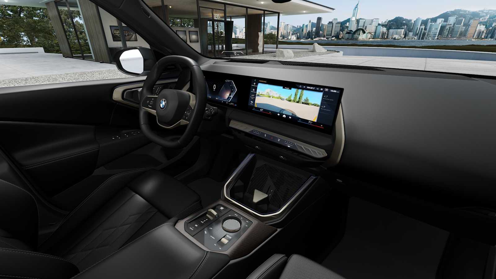 car-gallery-14