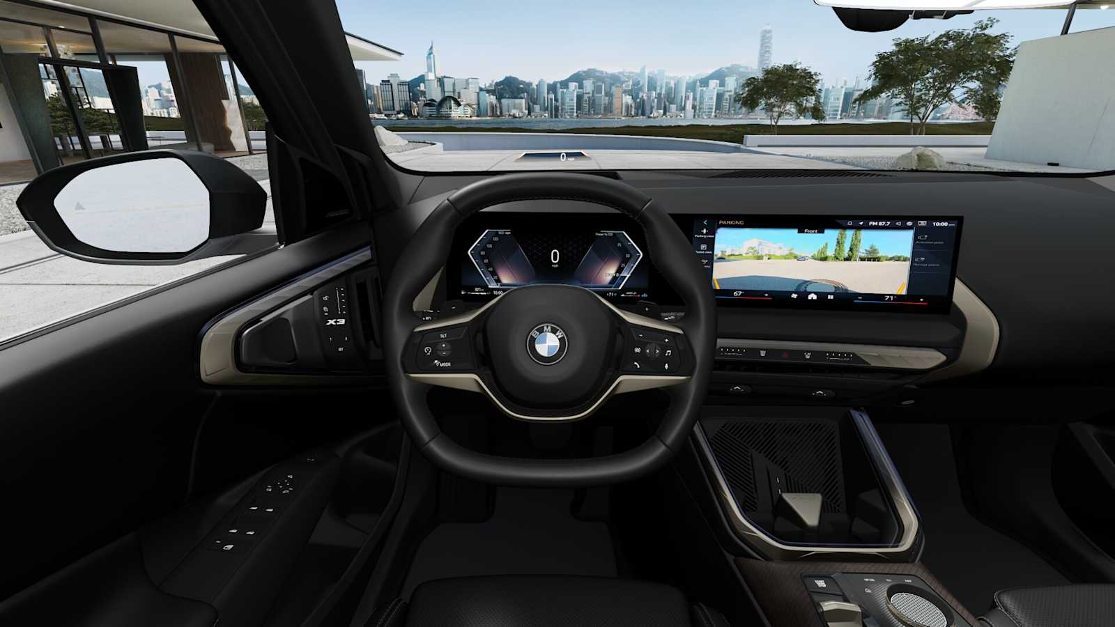 car-gallery-13