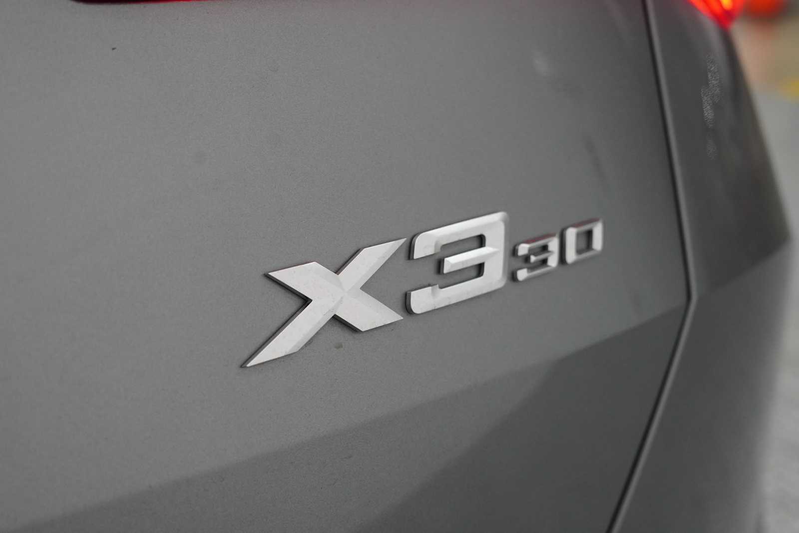 car-gallery-9