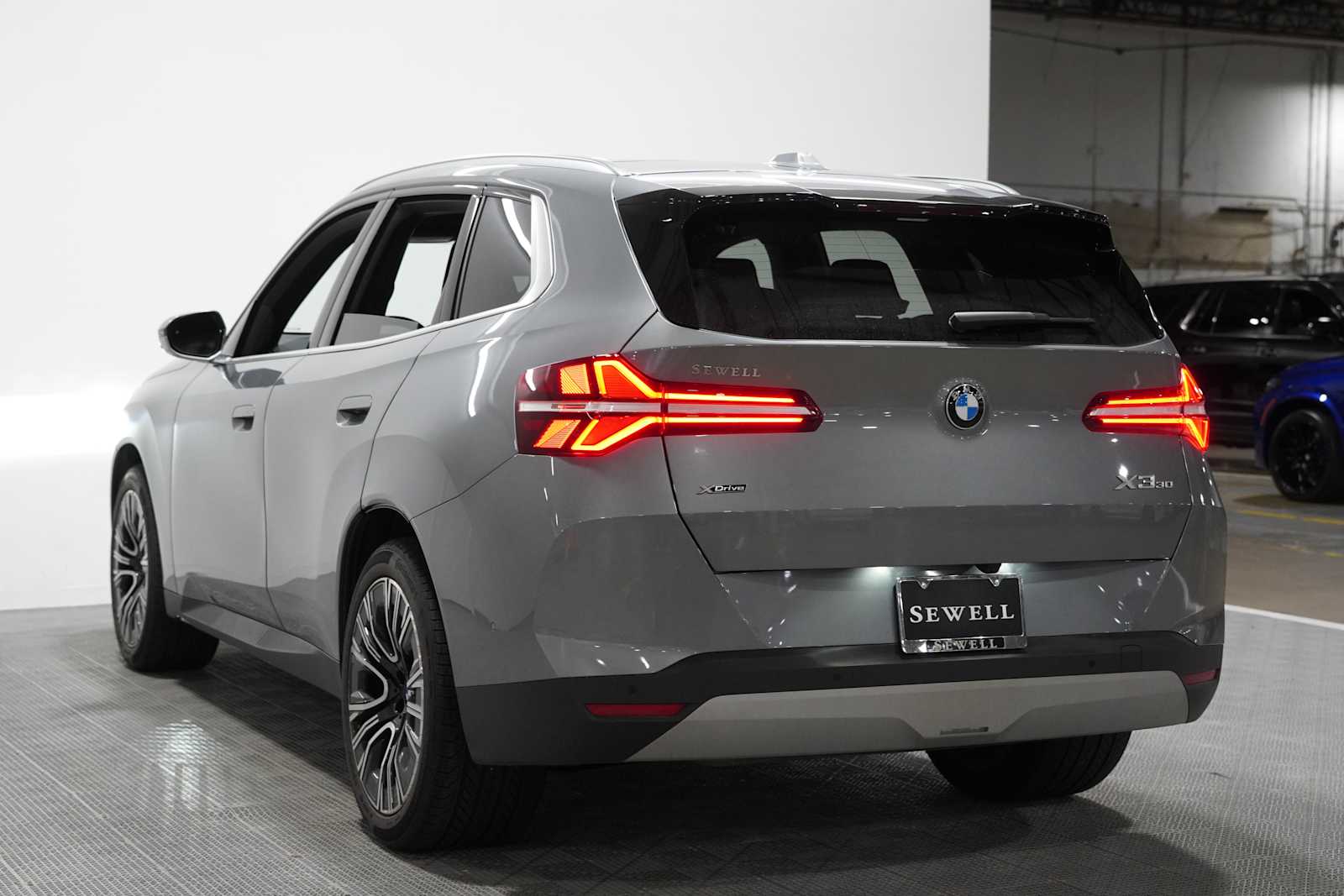 car-gallery-6
