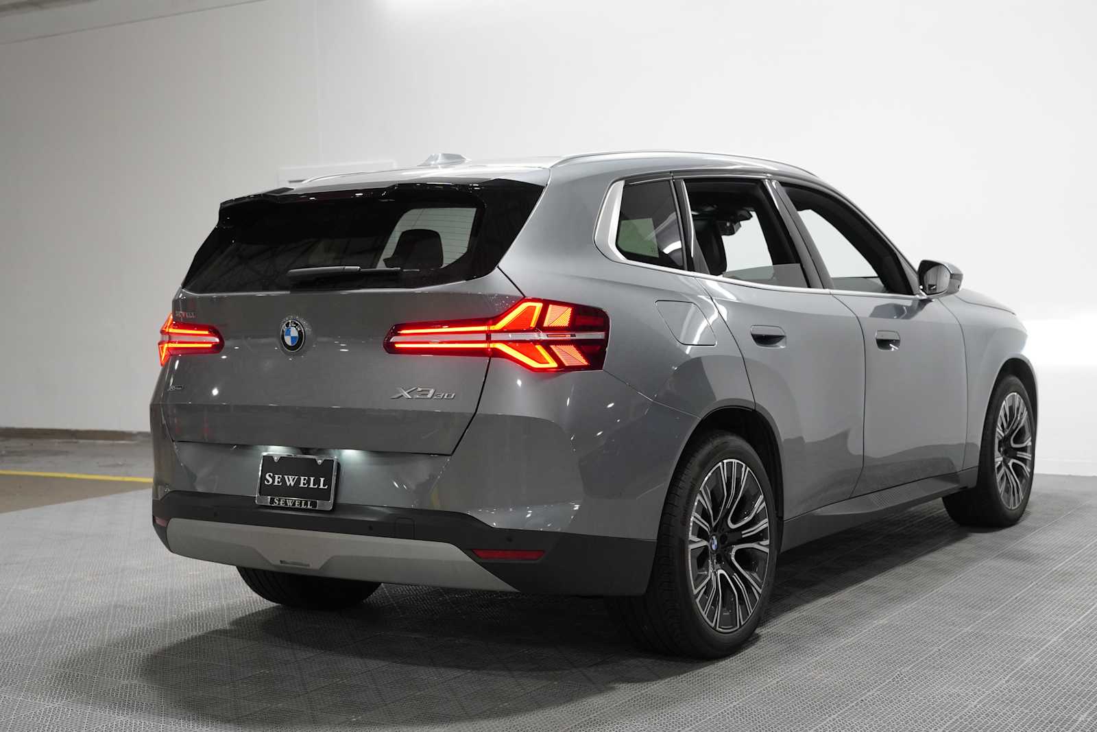 car-gallery-4