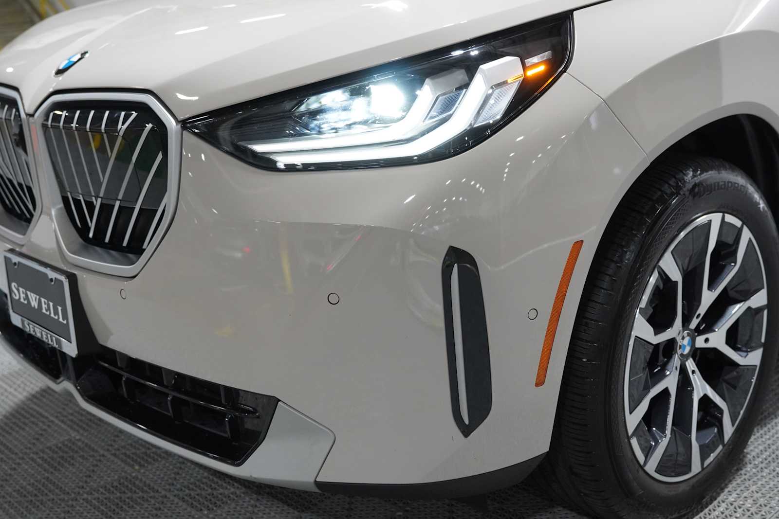 car-gallery-7