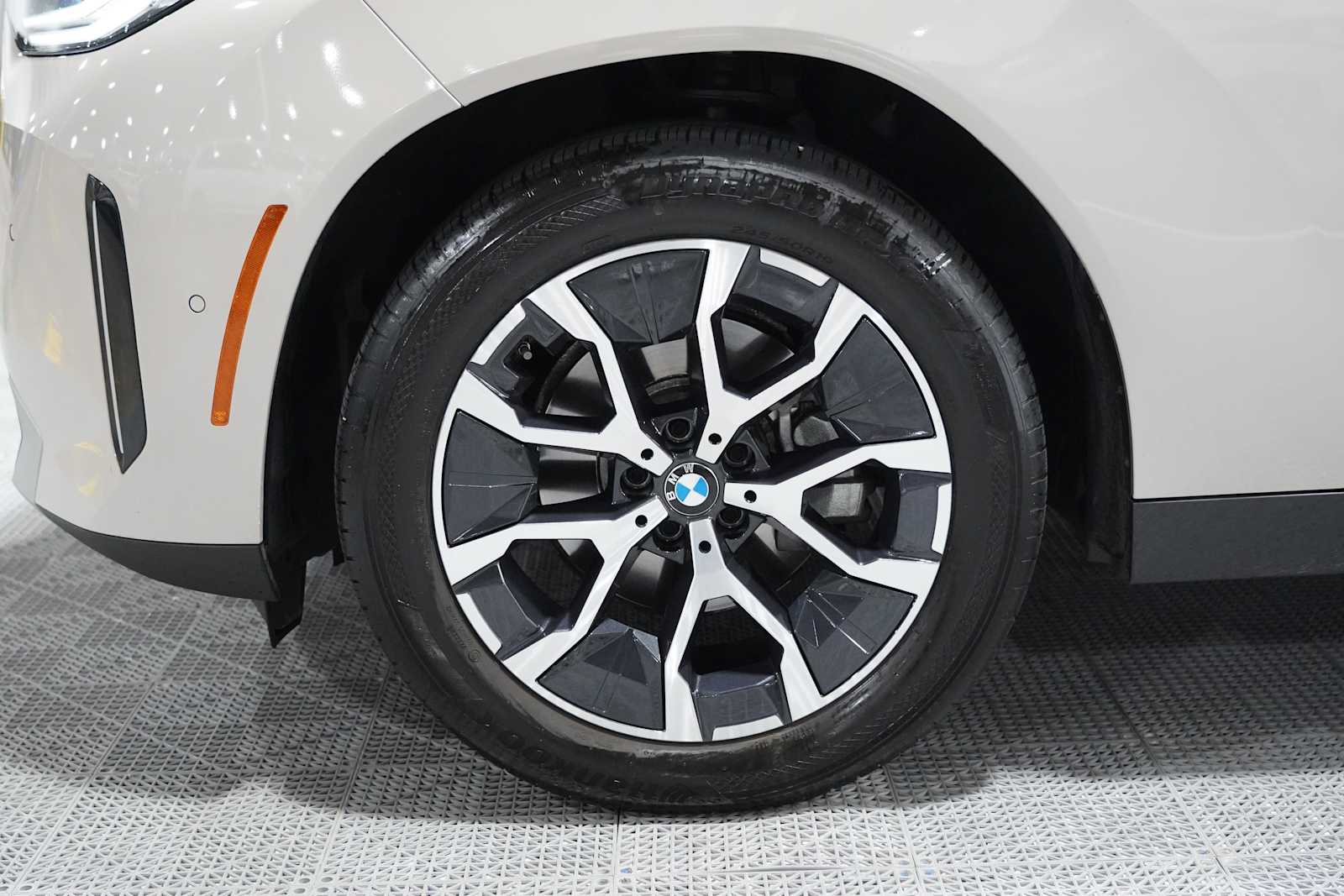 car-gallery-8