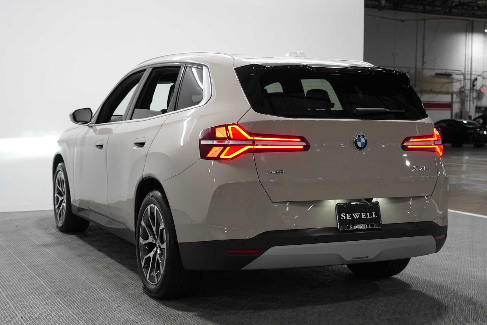 car-gallery-6