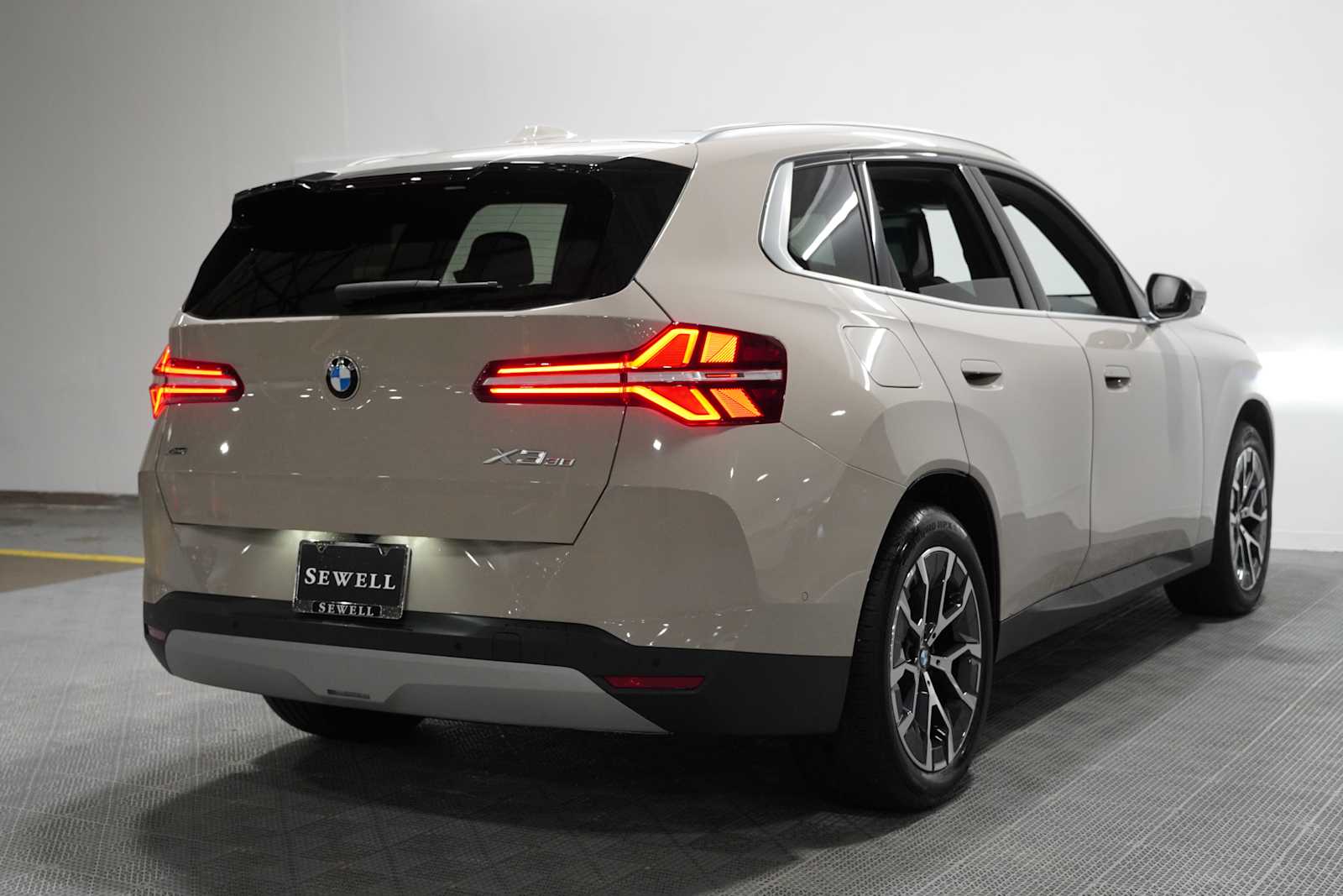 car-gallery-4