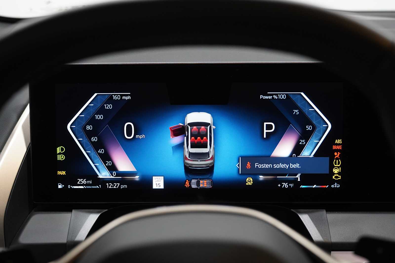 car-gallery-15