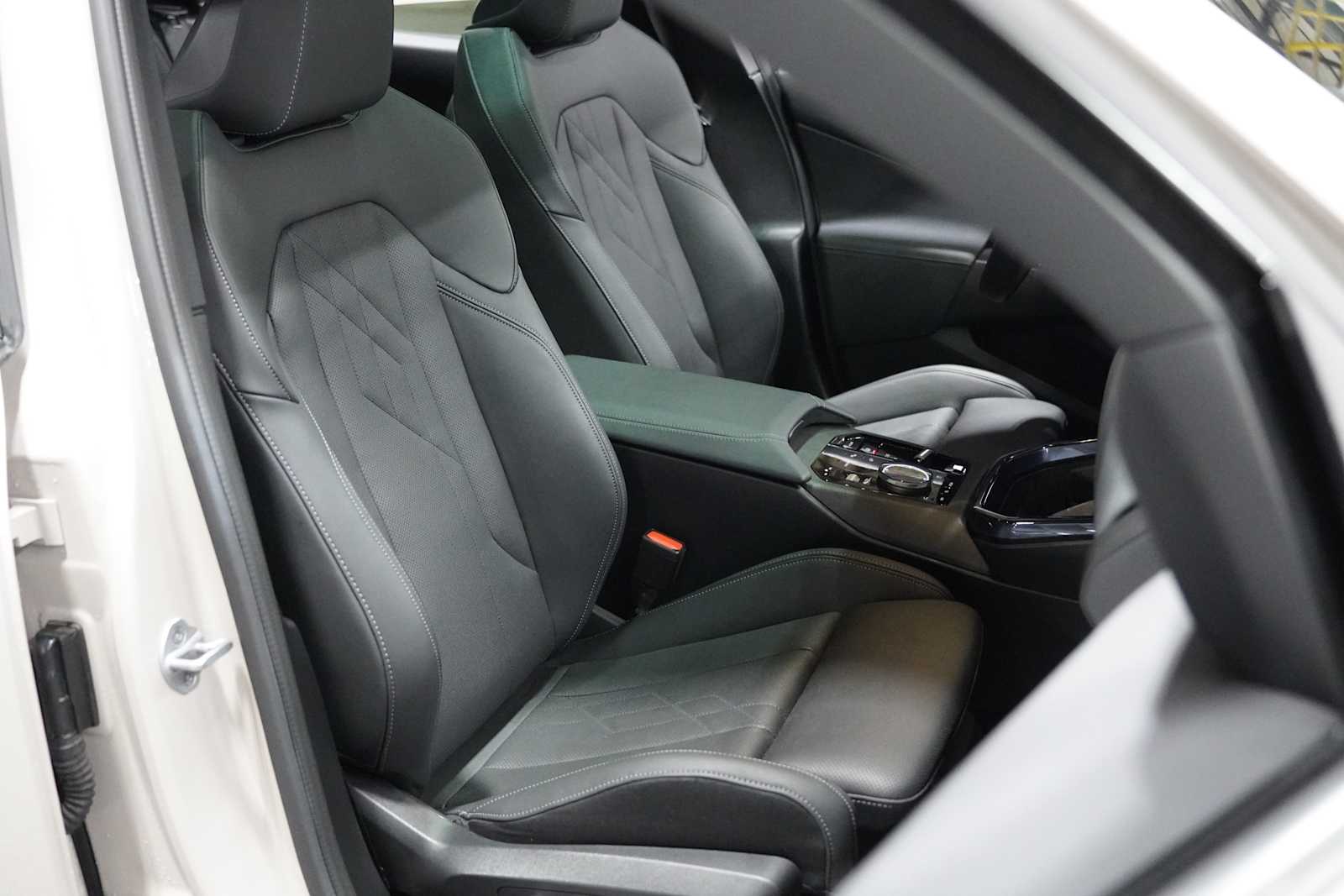 car-gallery-11