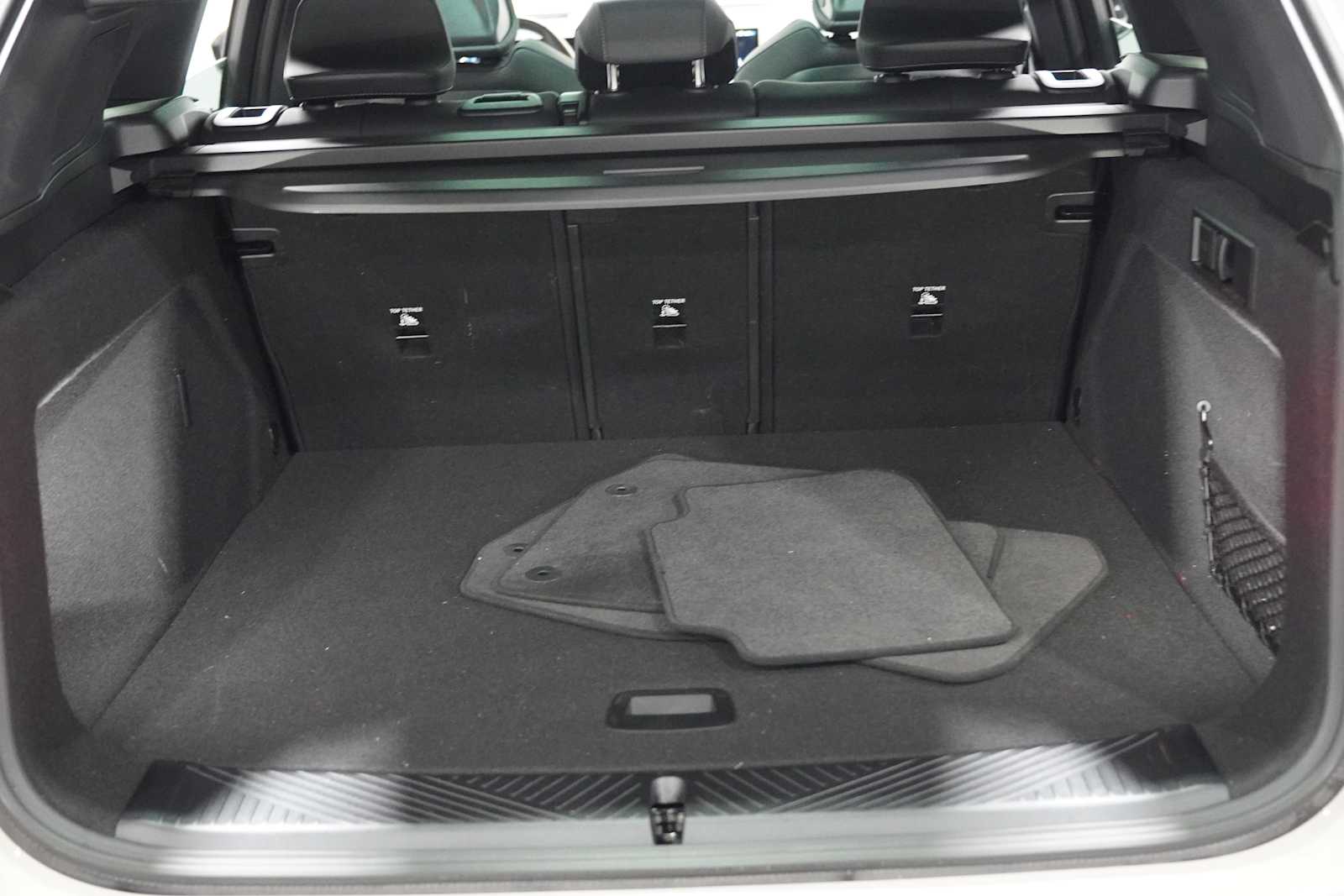 car-gallery-25