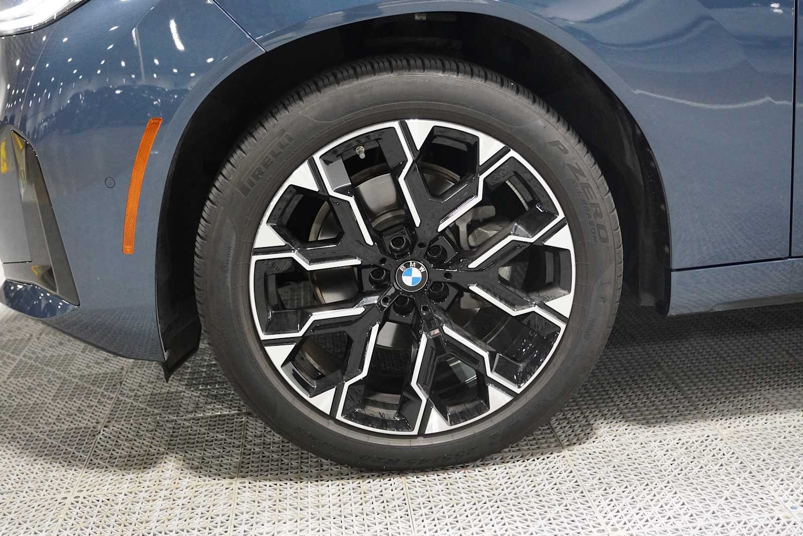 car-gallery-8