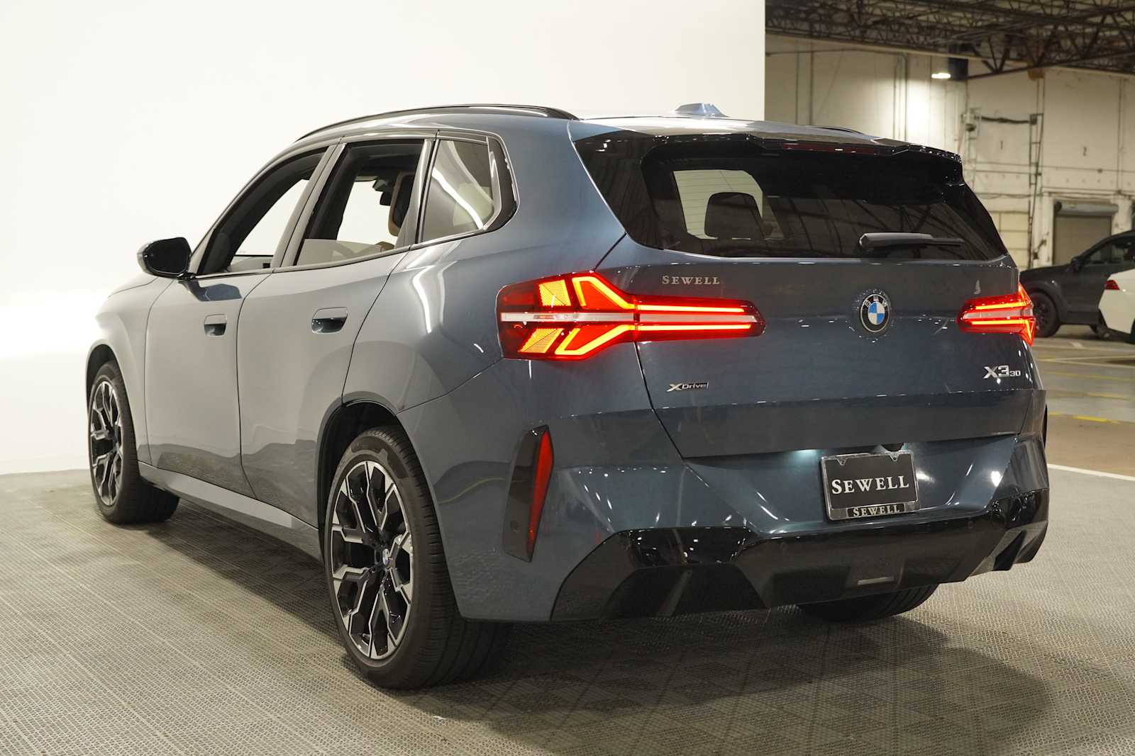car-gallery-6