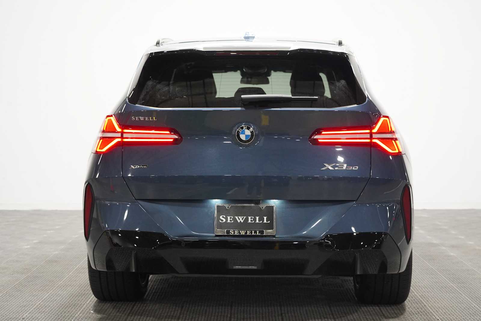 car-gallery-5