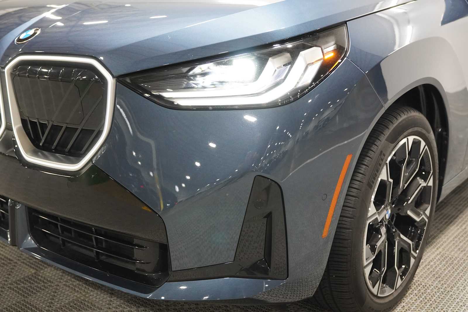 car-gallery-7