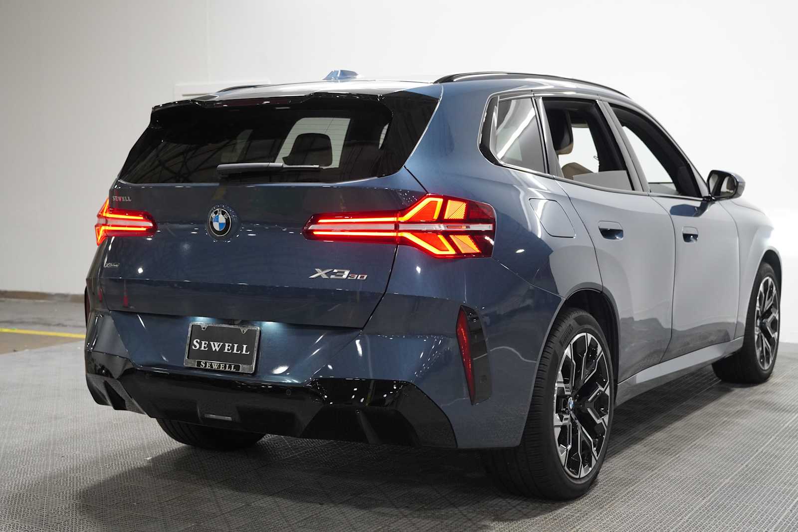 car-gallery-4