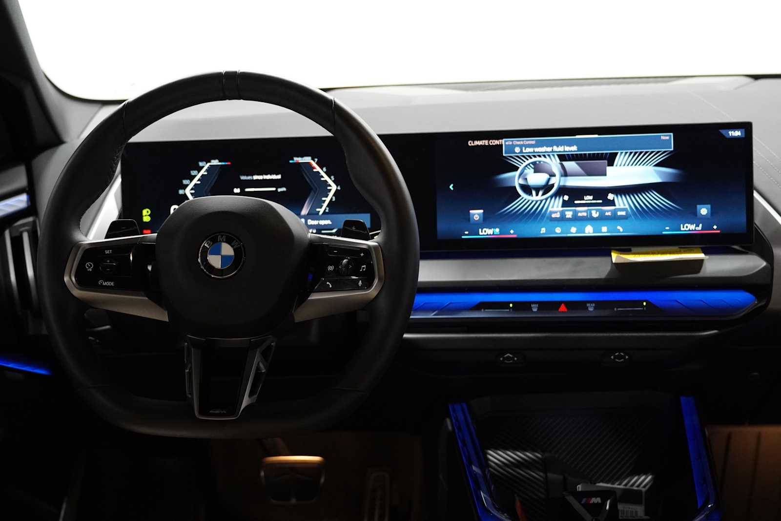 car-gallery-22