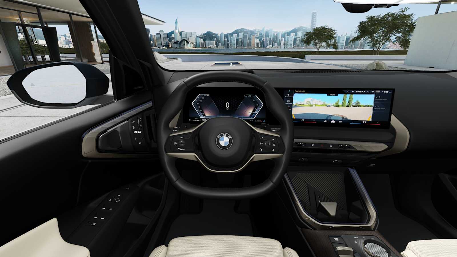 car-gallery-13