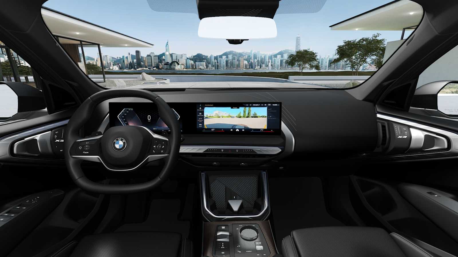 car-gallery-10