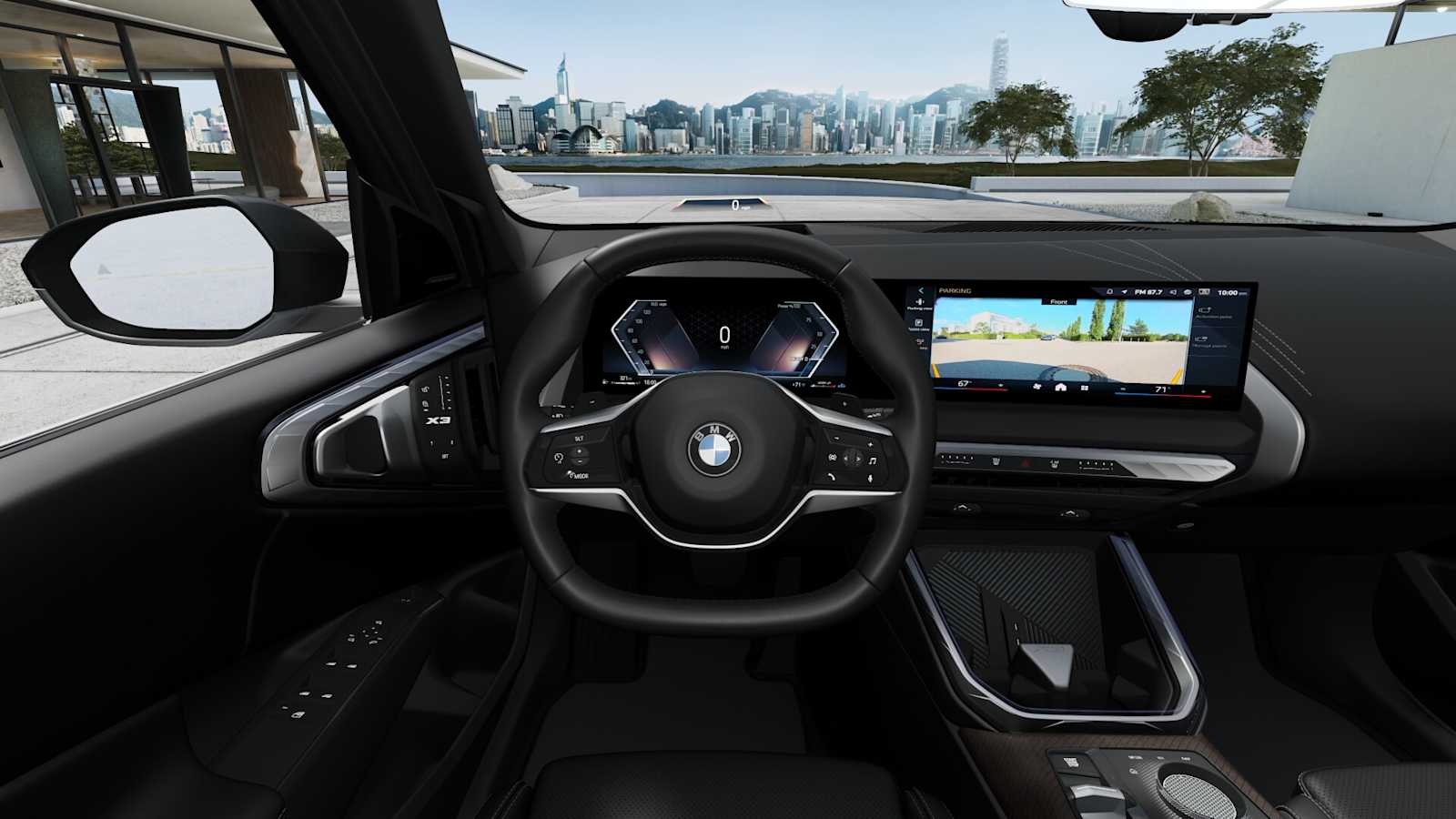car-gallery-13