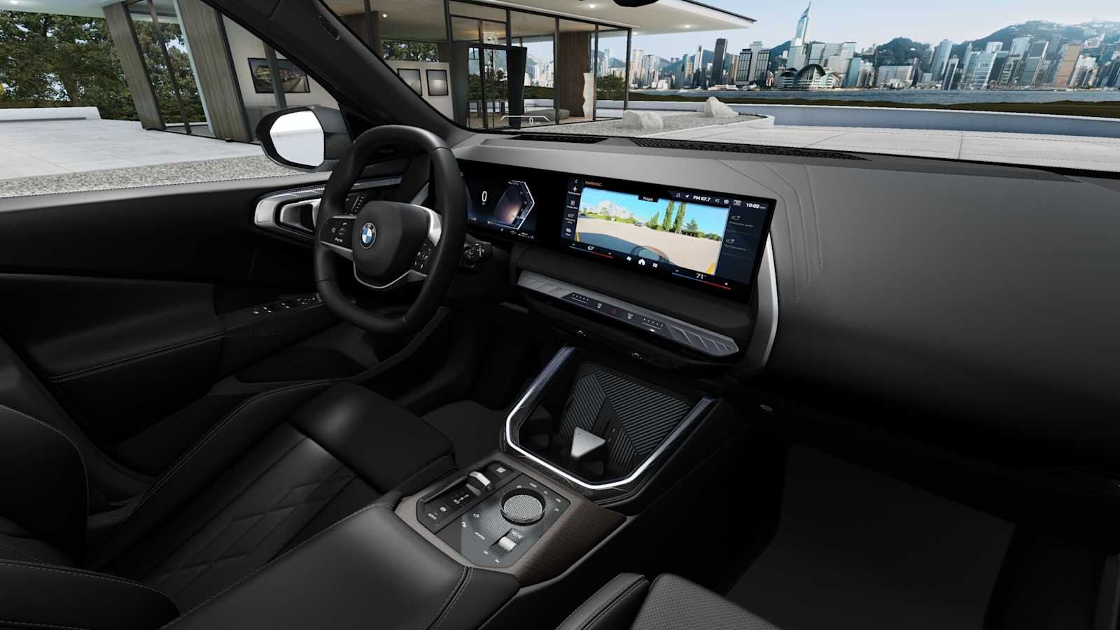 car-gallery-14