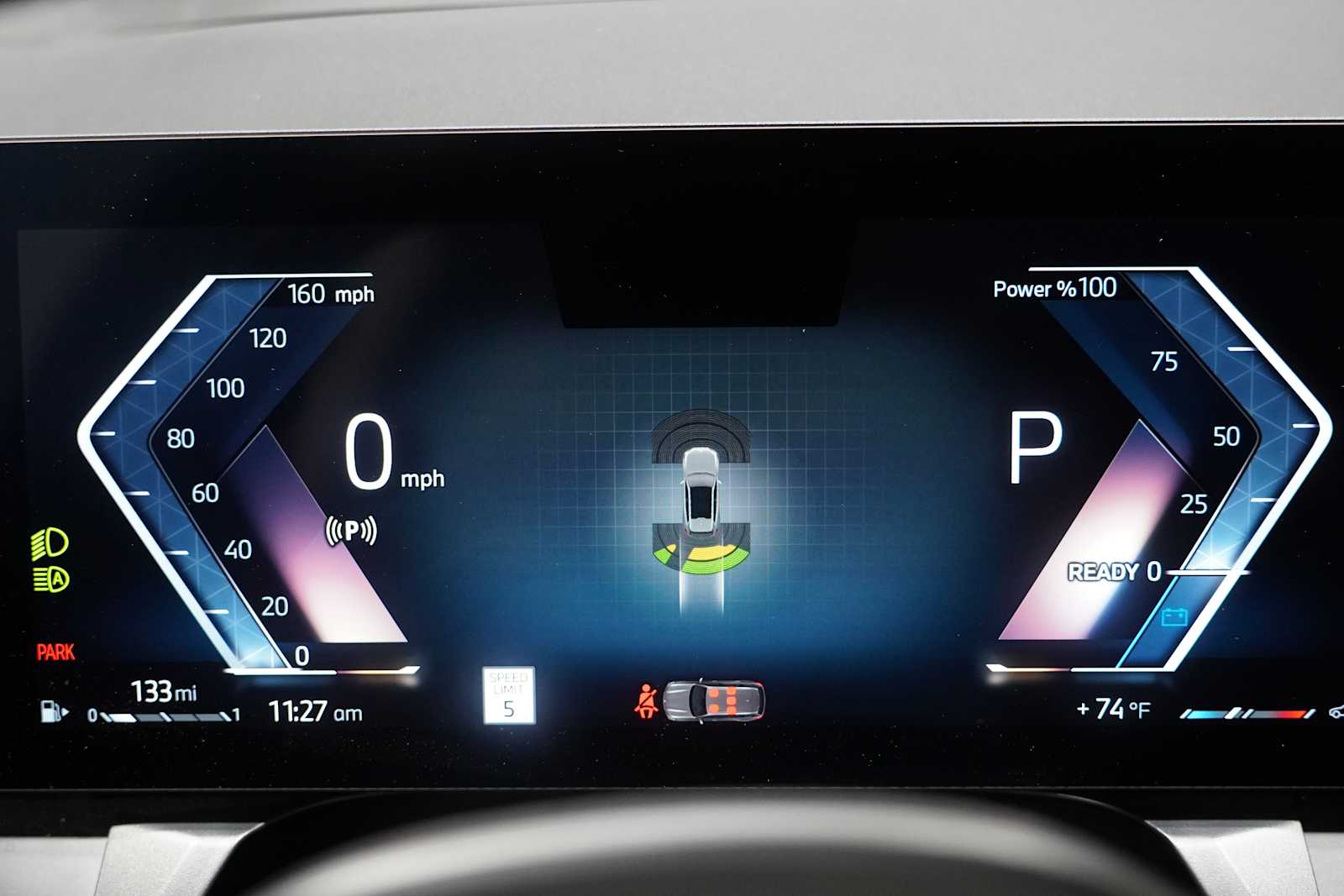car-gallery-15