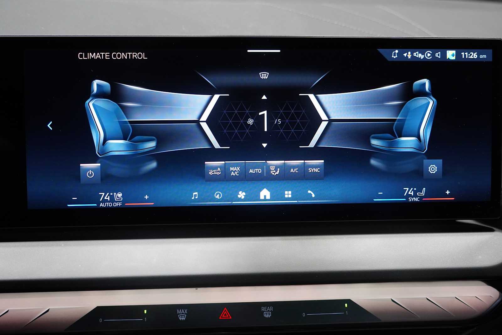 car-gallery-18