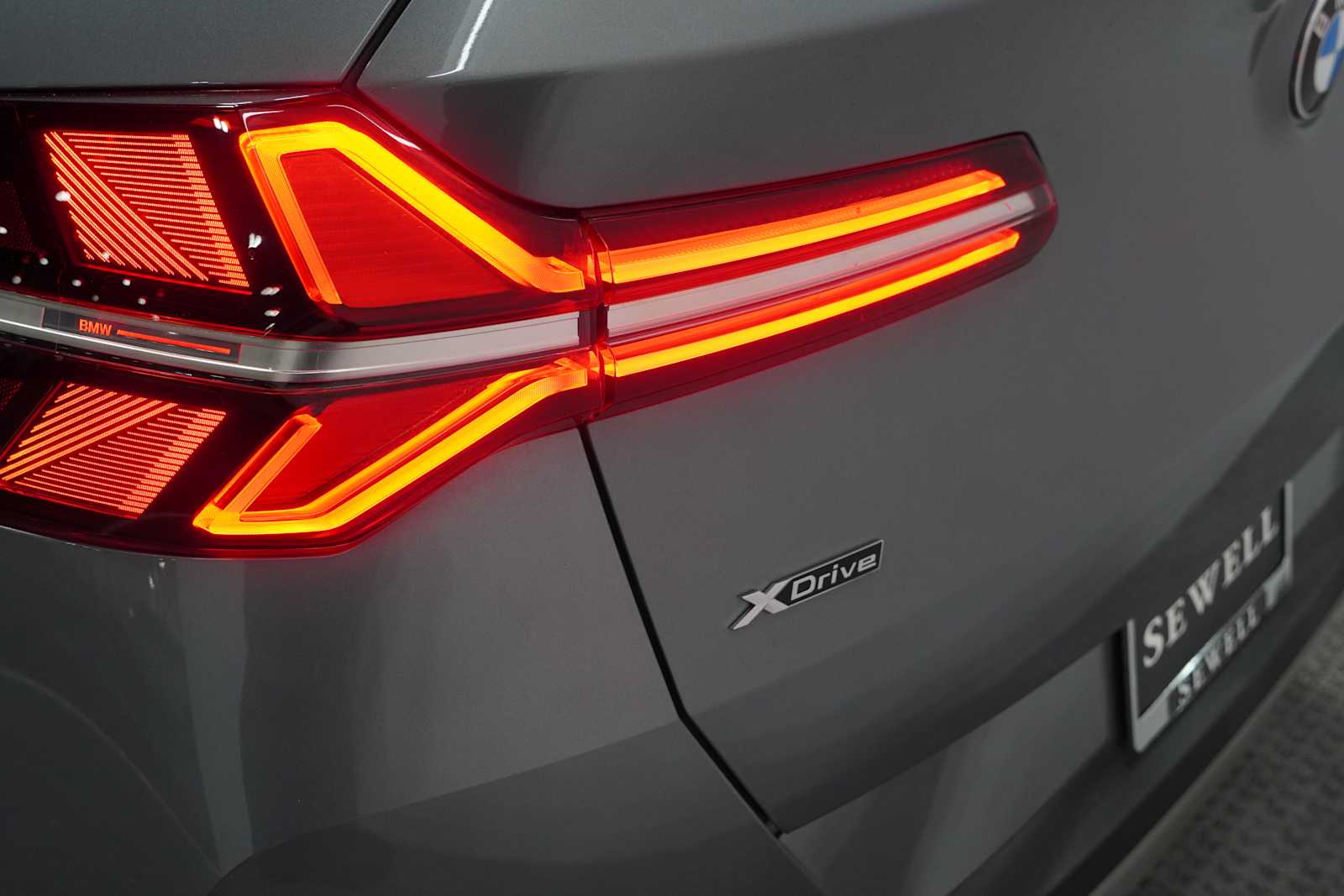 car-gallery-9