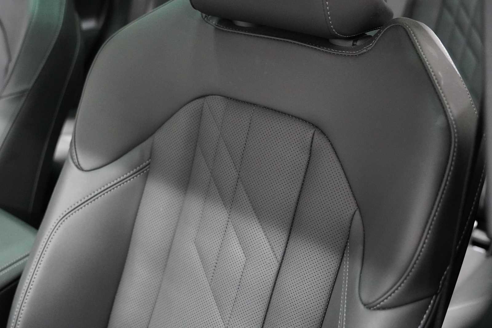 car-gallery-14