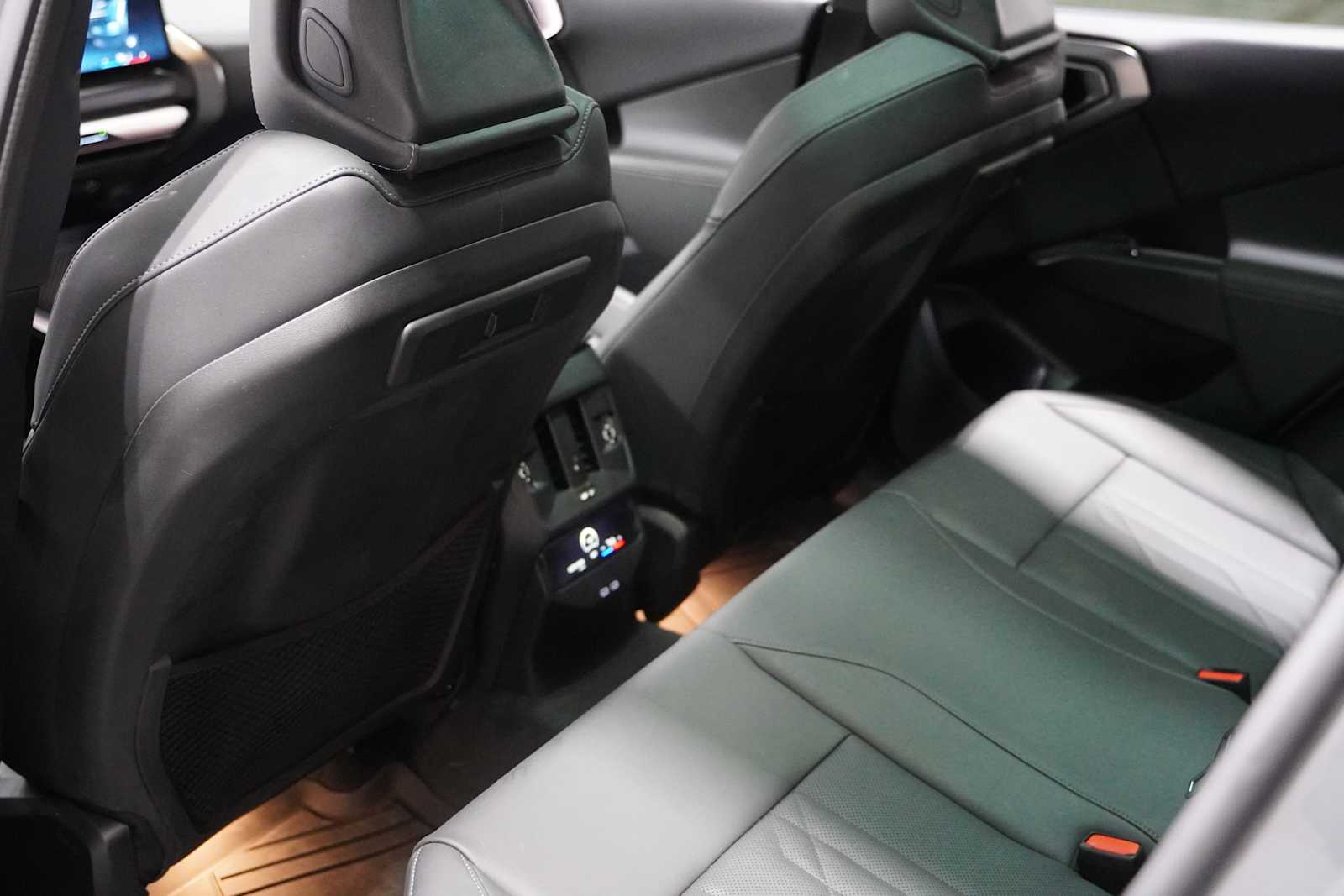car-gallery-21