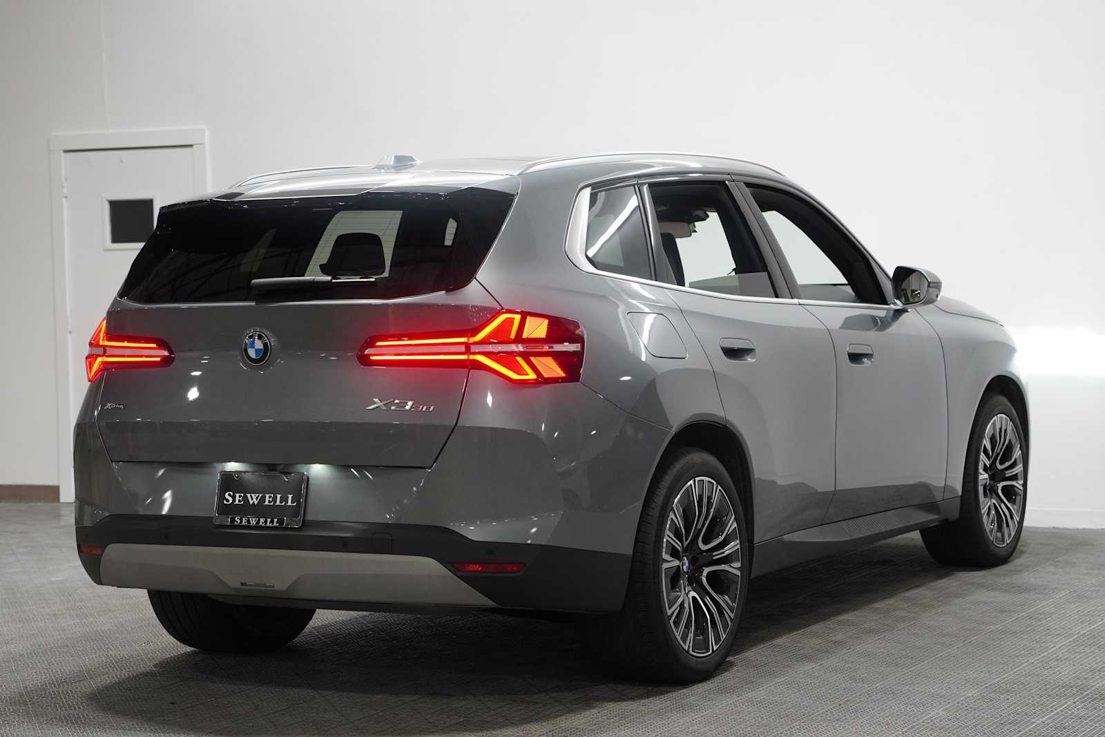 car-gallery-6