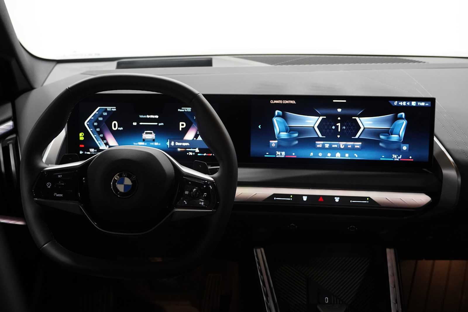 car-gallery-22