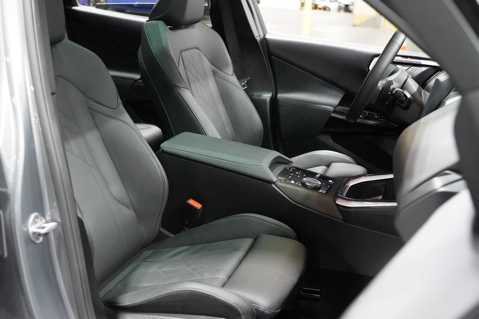 car-gallery-13