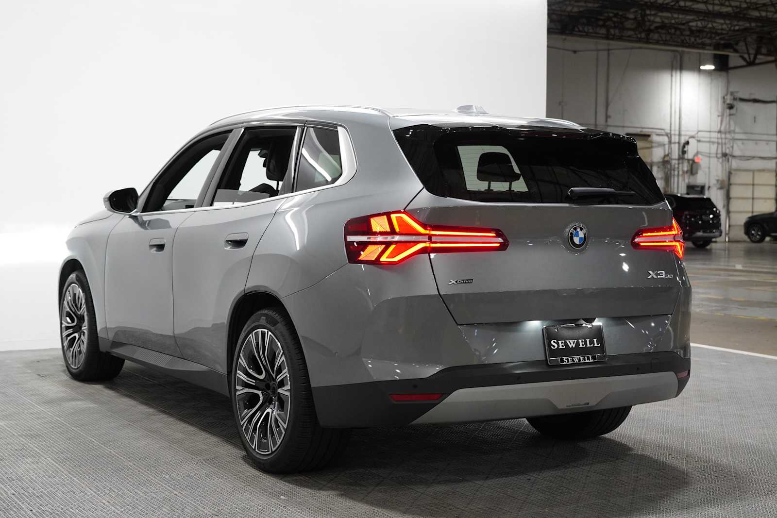 car-gallery-6