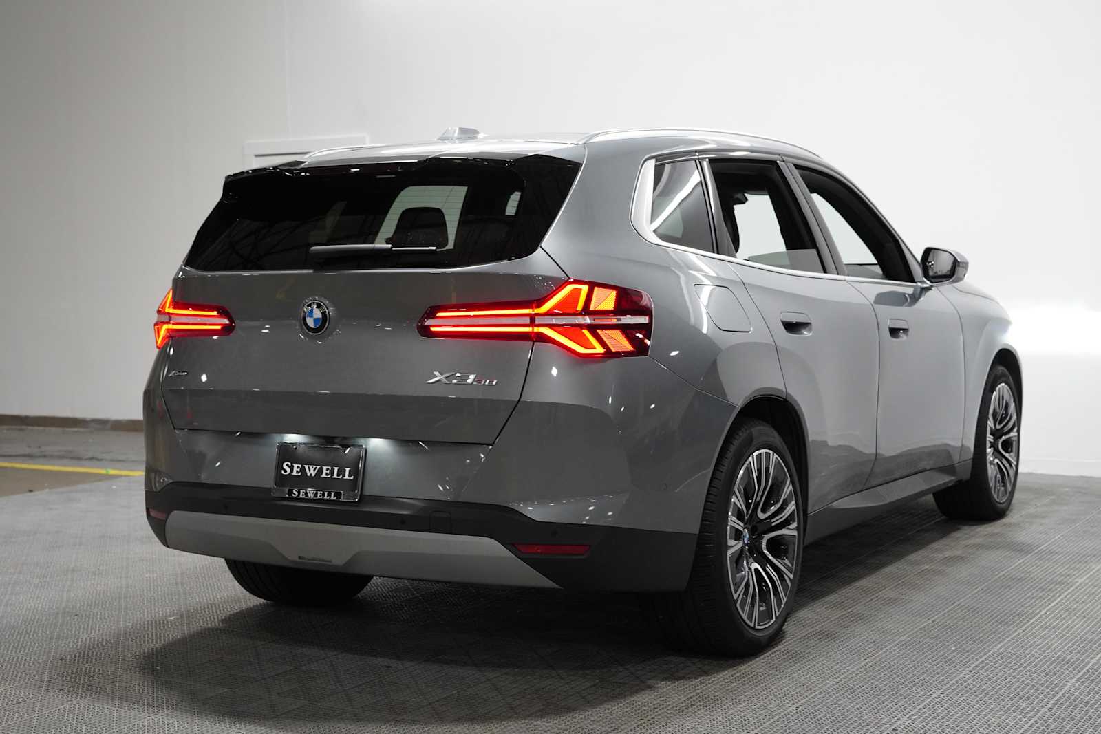car-gallery-4