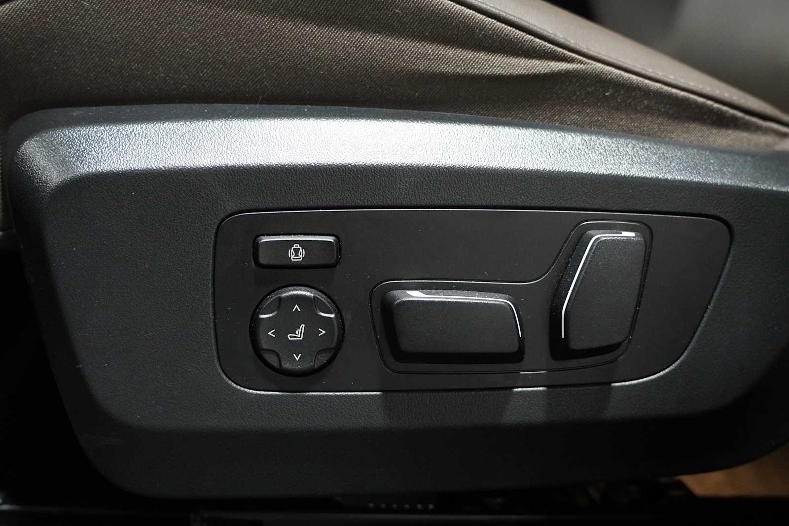 car-gallery-13