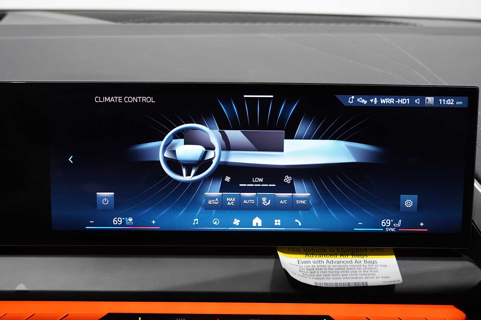 car-gallery-17