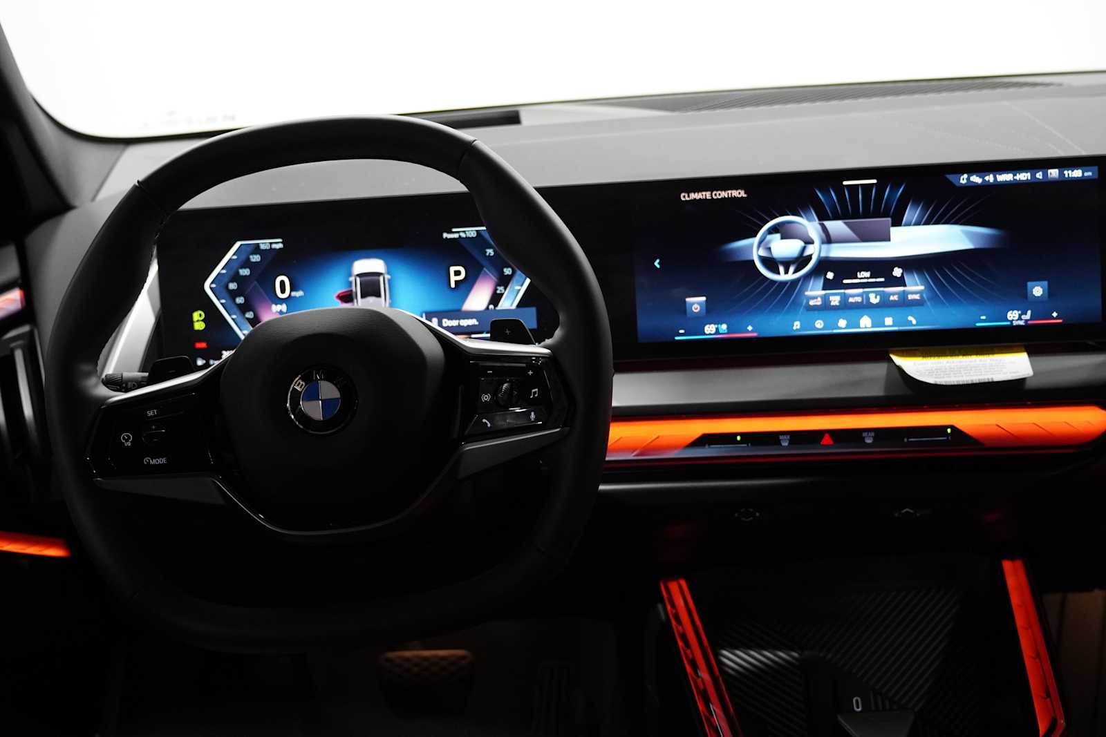 car-gallery-22