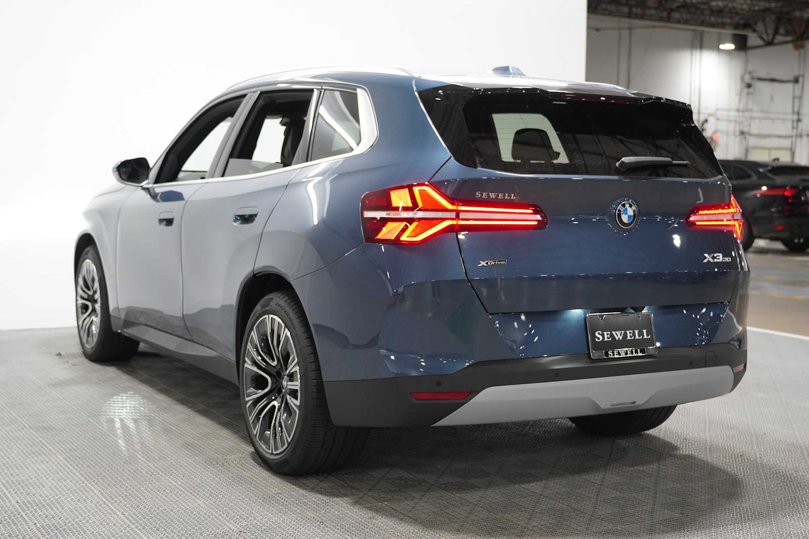 car-gallery-2