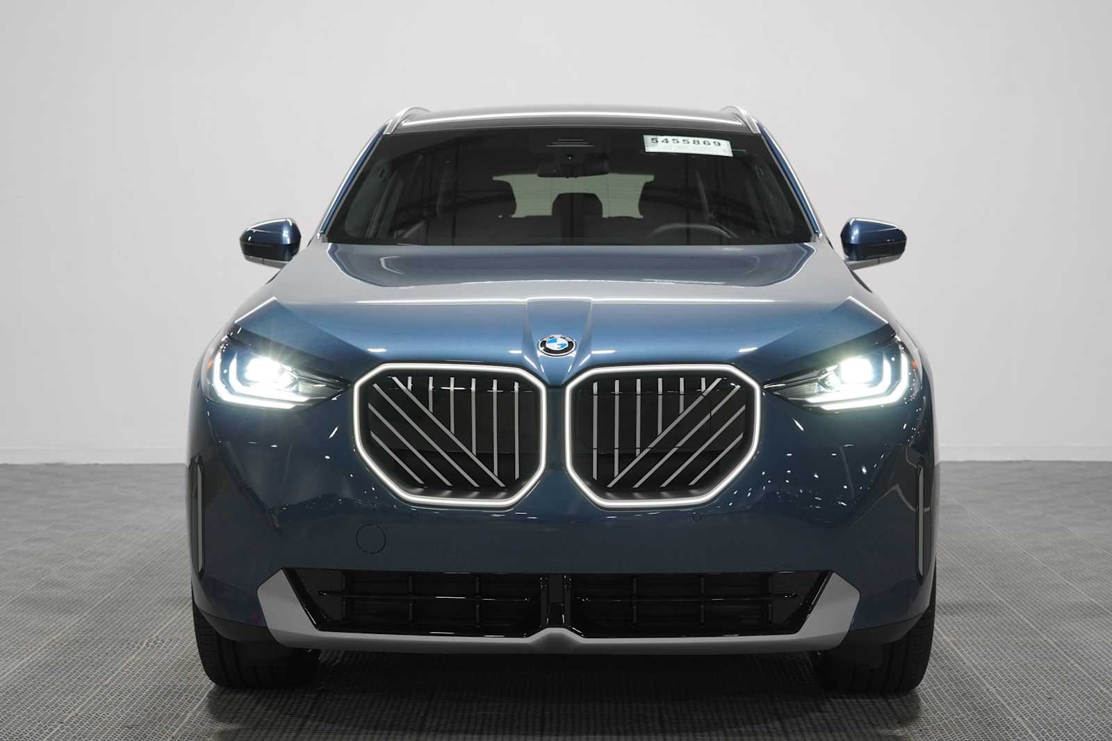 car-gallery-4