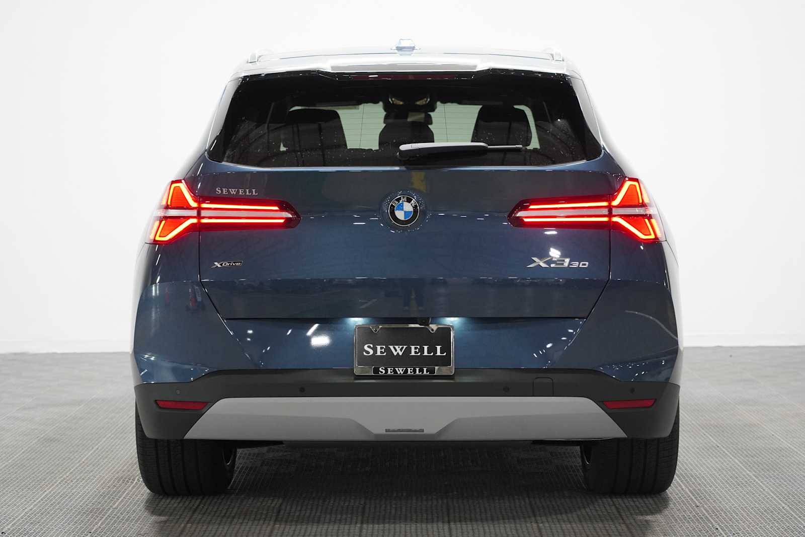 car-gallery-5