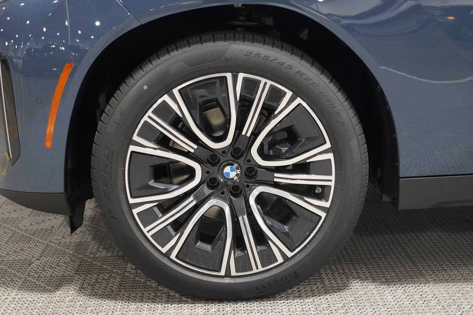 car-gallery-7