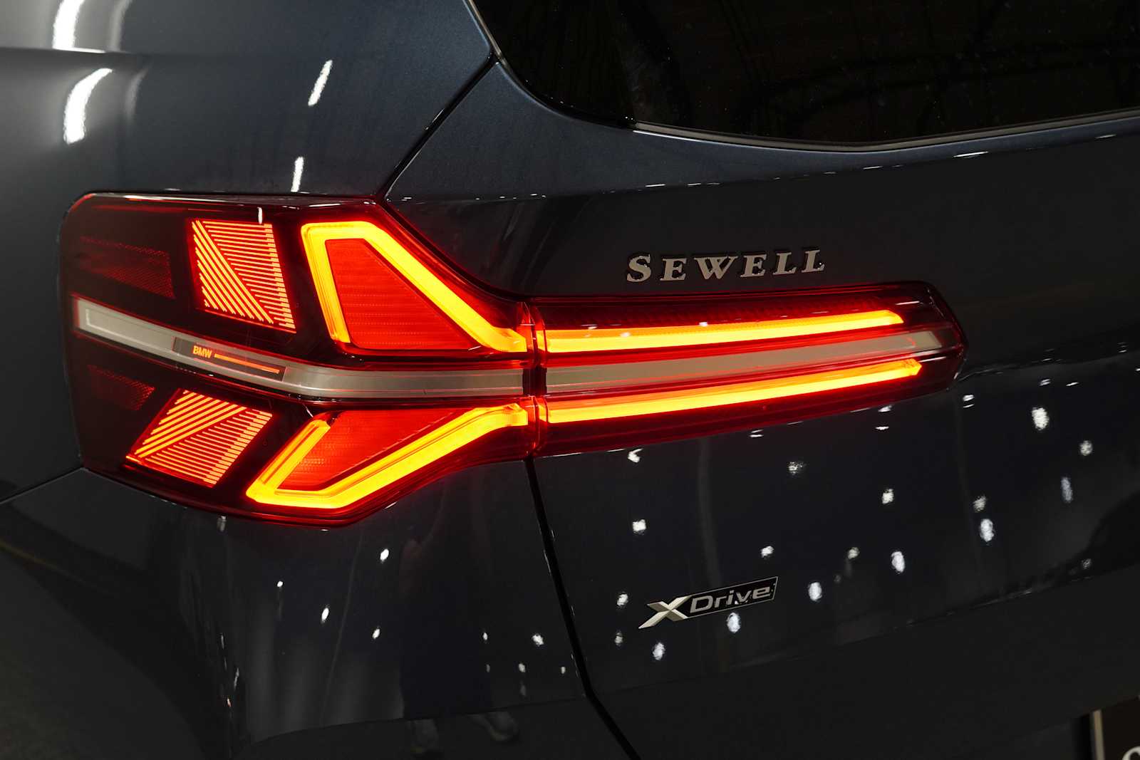 car-gallery-8