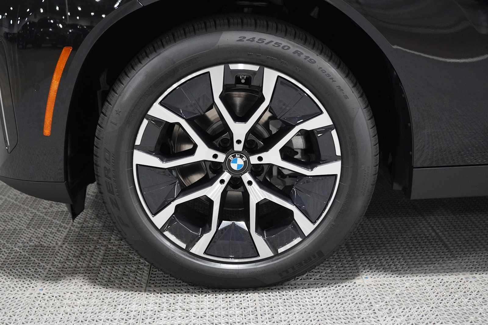 car-gallery-7