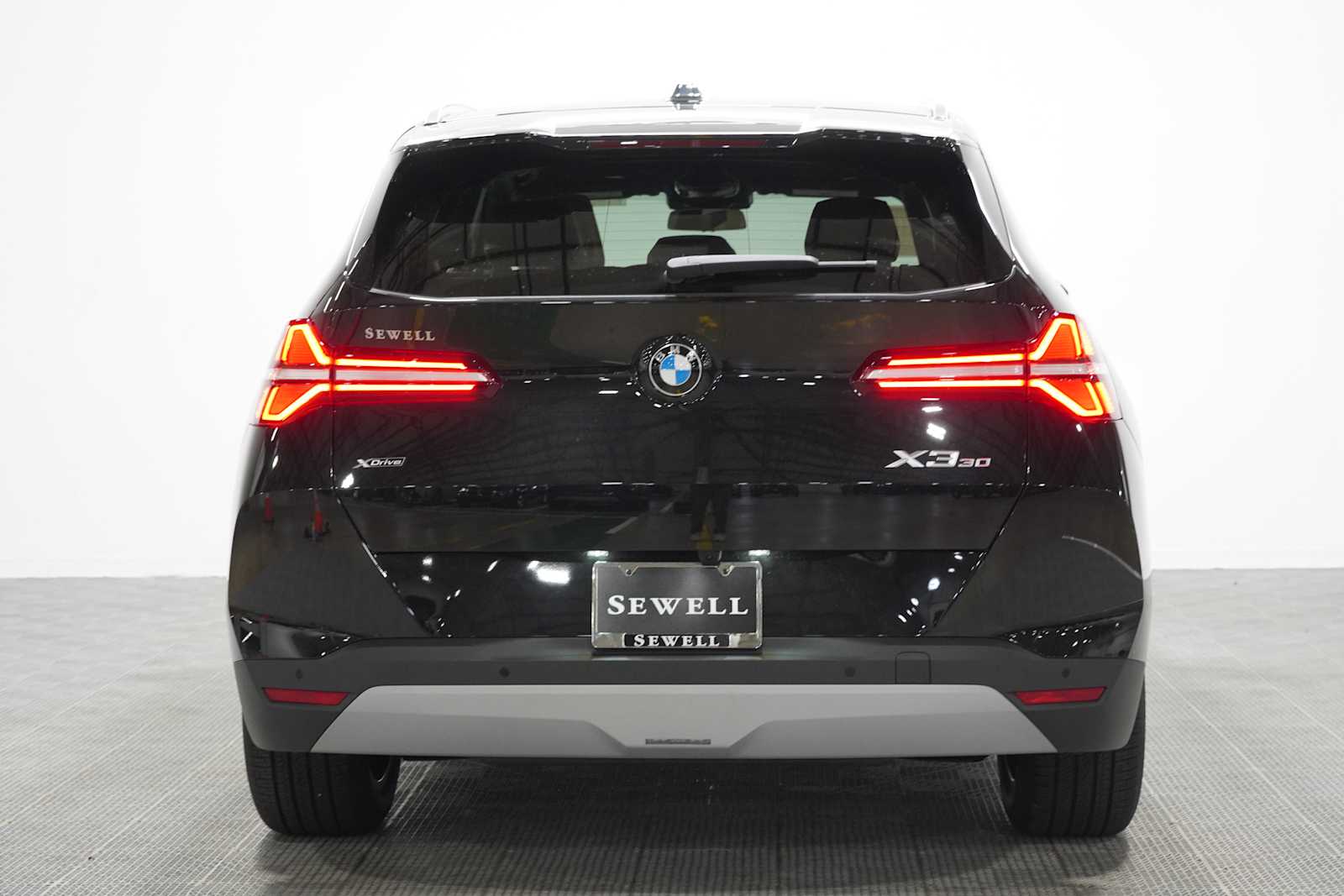 car-gallery-5