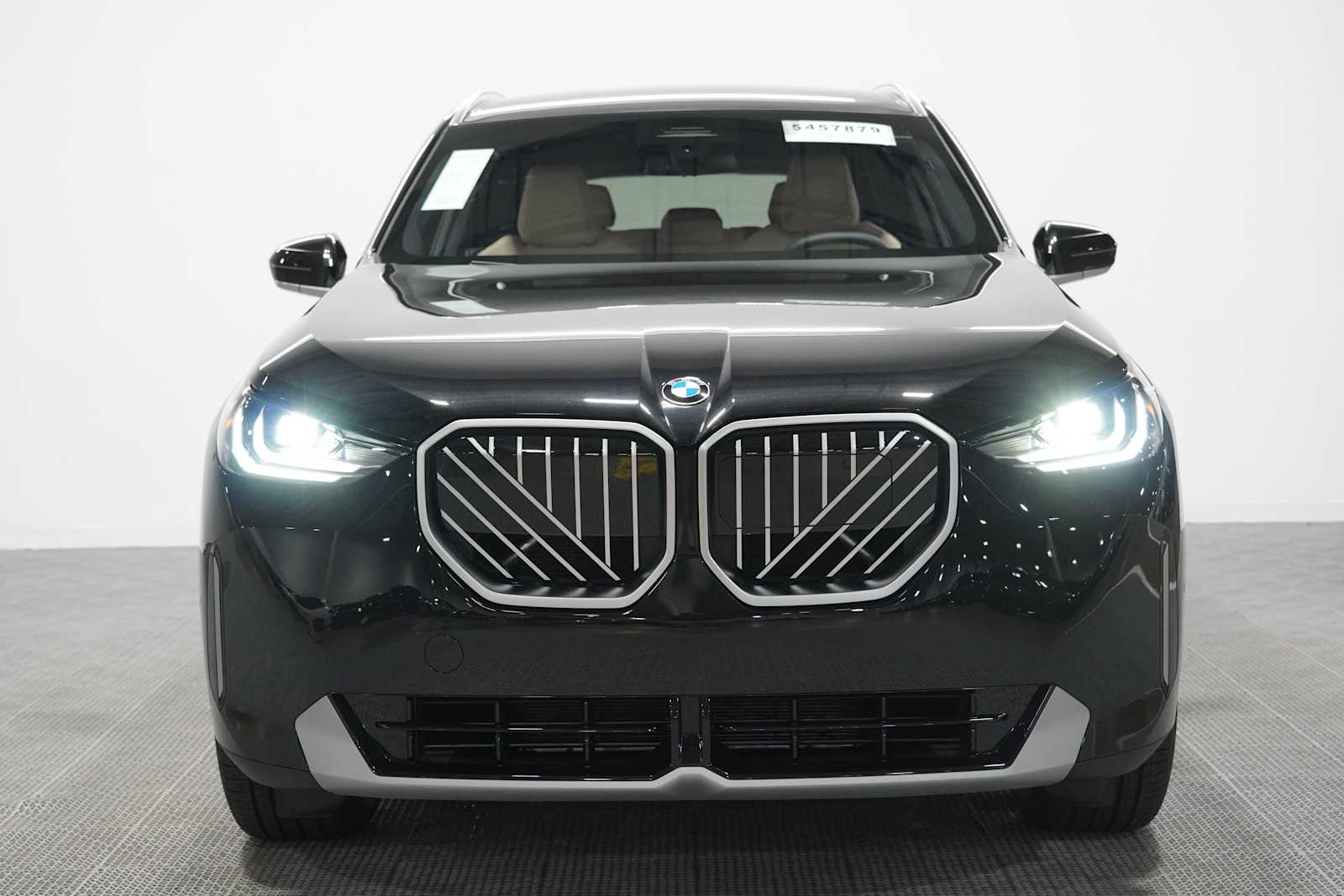 car-gallery-3