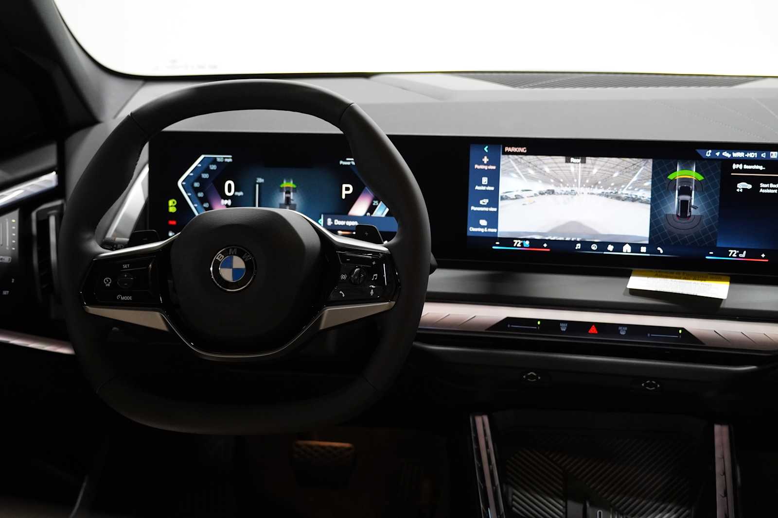 car-gallery-10