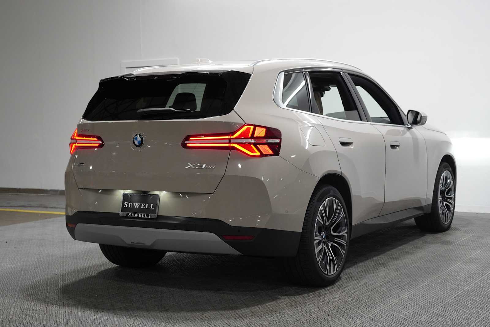 car-gallery-5