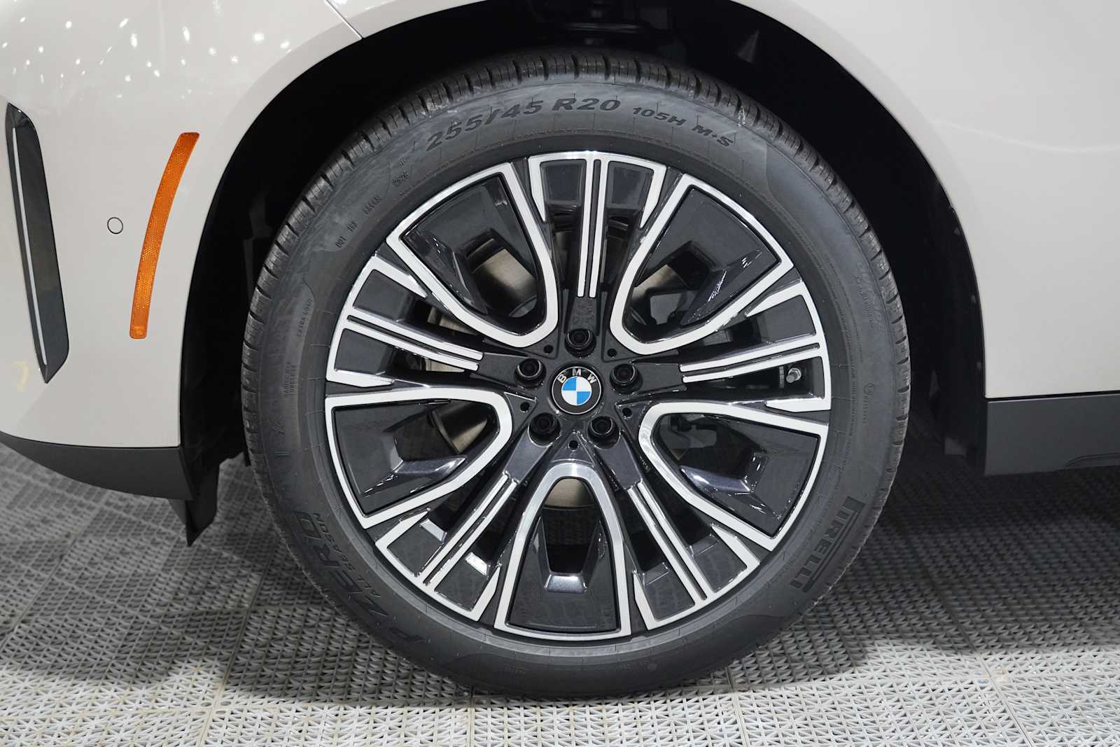 car-gallery-8