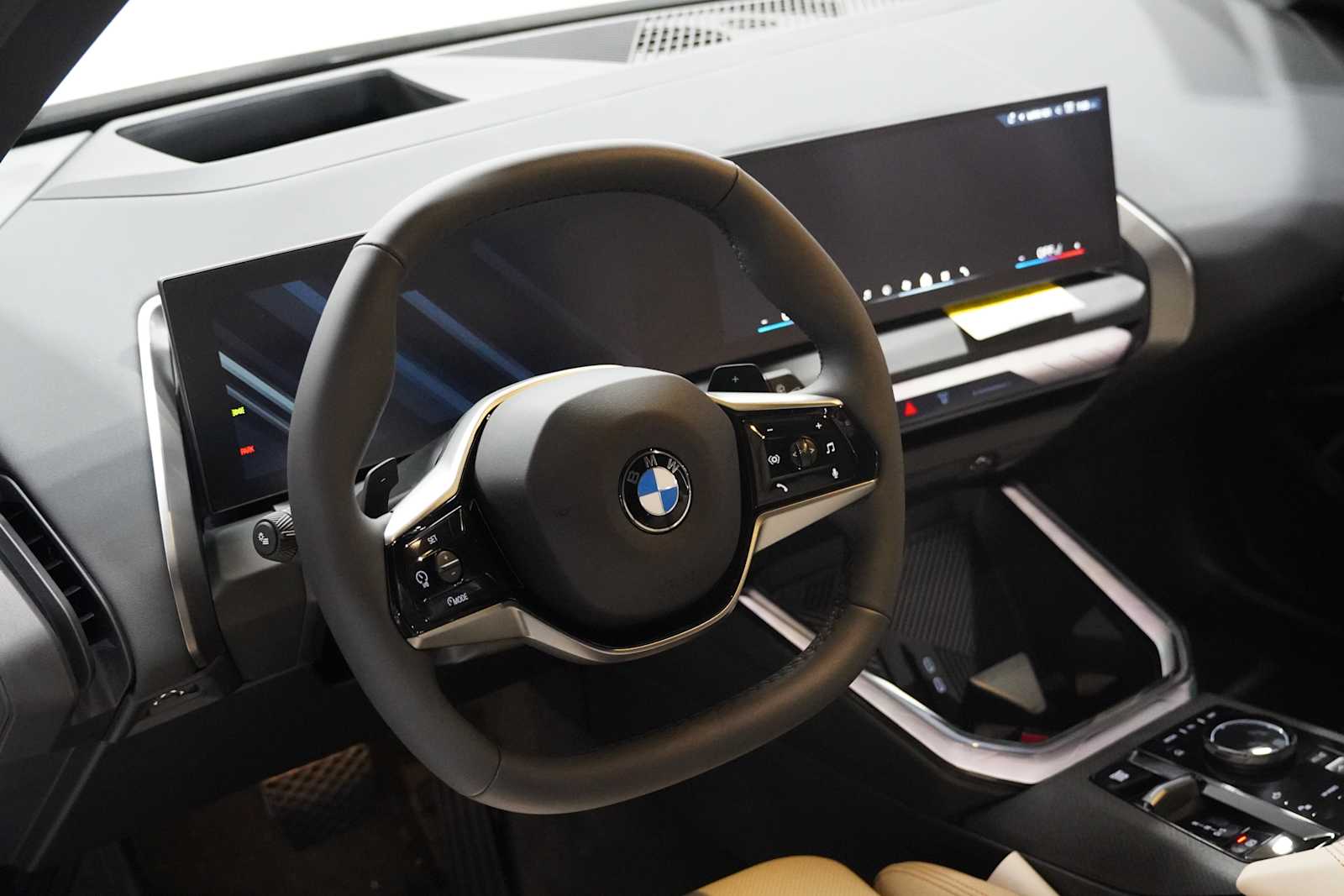 car-gallery-9